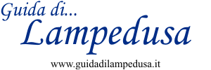 Lampedusa Wap - Guida di Lampedusa