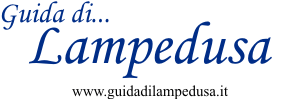 Lampedusa - Guida di Lampedusa