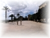 Lampedusa