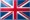 English - Guide of Lampedusa